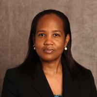 Eleanor Murphy CIRAD Scientist